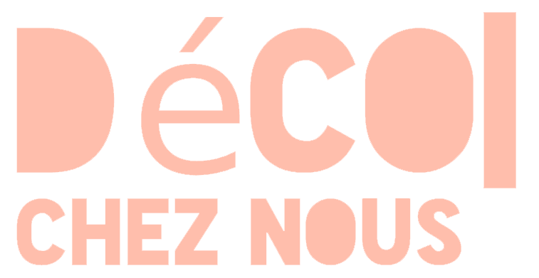 Déco Chez Nous