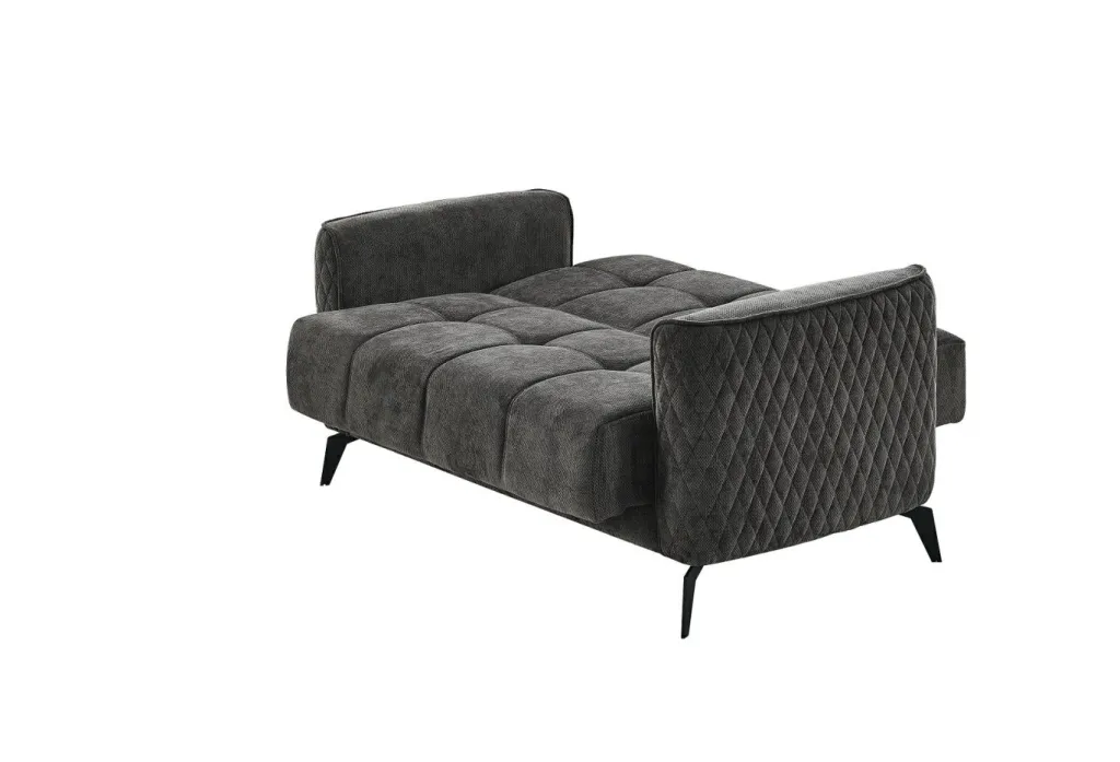Seher-Bomis Canapés 2 Places|Salon Rembourré<2 places LENDOR