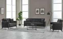 3 places LENDOR