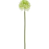 Gasper Fleurs Artificielles<Allium ALLIUM