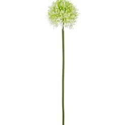 Gasper Fleurs Artificielles<Allium ALLIUM