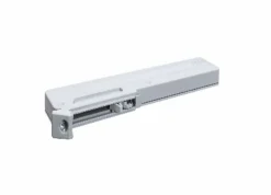 Composad Accessoires<Amortisseur de porte LAFABRICA
