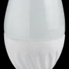 Trio Leuchten Ampoules<Ampoule à économie d'énergie LED