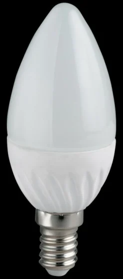 Trio Leuchten Ampoules<Ampoule à économie d'énergie LED