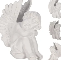 Koopman Figurines Décoratives<Ange EH