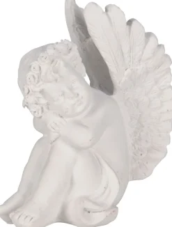 Koopman Figurines Décoratives<Ange EH