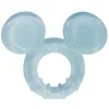 Anneau de dentition Mickey Mouse BABY
