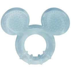 Anneau de dentition Mickey Mouse BABY