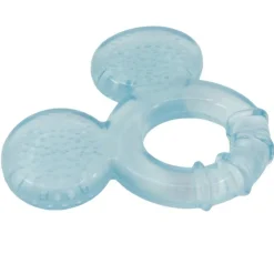 Anneau de dentition Mickey Mouse BABY