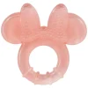Enfant Stor Accessoires & Déco Chambre D'Enfant|Décoration De Chambre D'Enfant & Accessoires<Anneau de dentition Minnie Mouse BABY