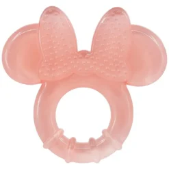 Enfant Stor Accessoires & Déco Chambre D'Enfant|Décoration De Chambre D'Enfant & Accessoires<Anneau de dentition Minnie Mouse BABY
