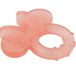 Enfant Stor Accessoires & Déco Chambre D'Enfant|Décoration De Chambre D'Enfant & Accessoires<Anneau de dentition Minnie Mouse BABY