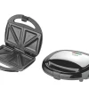 Hatex Appareils Électroménagers|Appareils Électroménagers<Appareil à croque-monsieur MICHELINO
