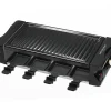 Hatex Appareils Électroménagers|Appareils Électroménagers<Appareil à raclette pour 8 personnes MICHELINO