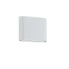 Applique murale extérieure LED THAMMES II