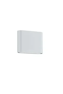 Applique murale extérieure LED THAMMES II