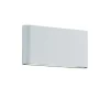 Trio Leuchten Appliques Murales D'Extérieur|Appliques Murales<Applique murale extérieure LED THAMMES II