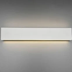 Trio Leuchten Appliques Murales<Applique murale LED CONCHA