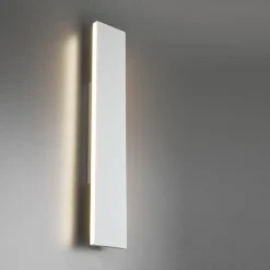 Trio Leuchten Appliques Murales<Applique murale LED CONCHA