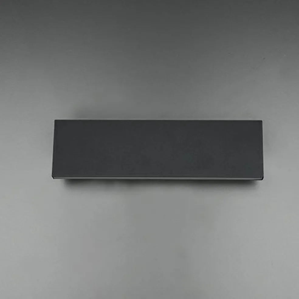 Applique murale LED CONCHA