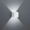 Trio Leuchten Appliques Murales<Applique murale LED LOUIS