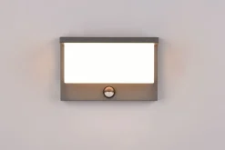 Applique murale LED avec détecteur de mouvement NESTOS