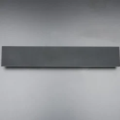 Applique murale LED CONCHA