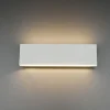 Trio Leuchten Appliques Murales<Applique murale LED CONCHA