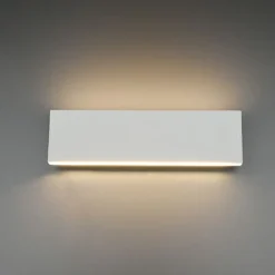Trio Leuchten Appliques Murales<Applique murale LED CONCHA