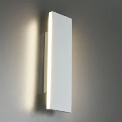 Trio Leuchten Appliques Murales<Applique murale LED CONCHA