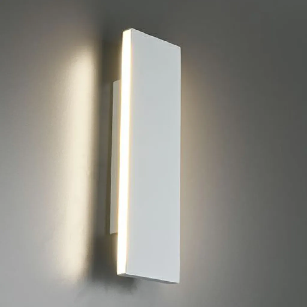 Trio Leuchten Appliques Murales<Applique murale LED CONCHA