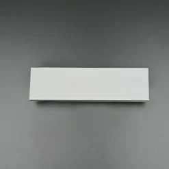 Trio Leuchten Appliques Murales<Applique murale LED CONCHA