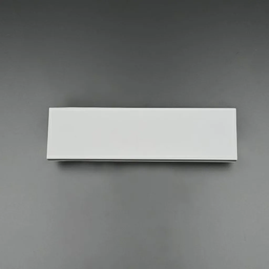 Trio Leuchten Appliques Murales<Applique murale LED CONCHA