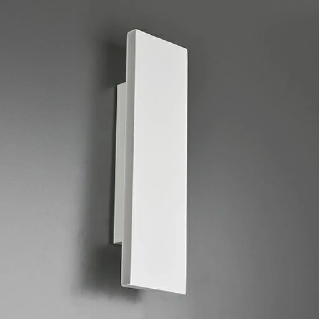 Trio Leuchten Appliques Murales<Applique murale LED CONCHA