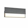 Applique murale LED MARIZA