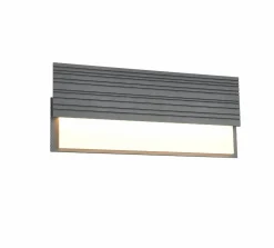 Applique murale LED MARIZA