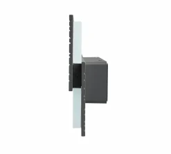 Applique murale LED MARIZA