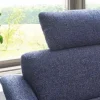 Steinpol Accessoires|Éléments De Canapés Et Accessoires<Appuie-tête COSENZA