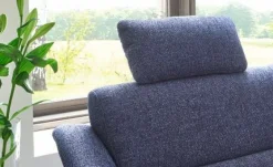 Steinpol Accessoires|Éléments De Canapés Et Accessoires<Appuie-tête COSENZA