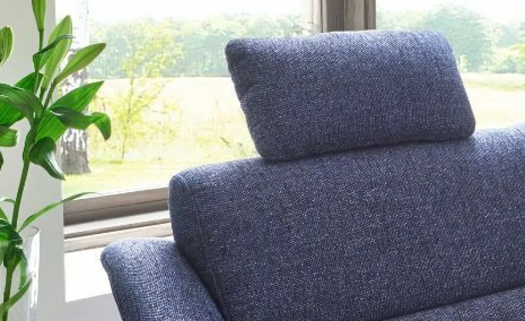 Steinpol Accessoires|Éléments De Canapés Et Accessoires<Appuie-tête COSENZA