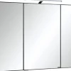 Arlmoire de toilette 100 CARDIFF