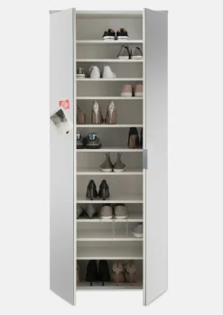First Look Meubles À Chaussures<Armoire à chaussures LINCOLN
