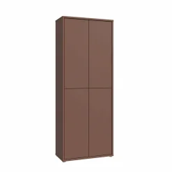 Forte Meubles À Chaussures<Armoire à chaussures ALICE SPRINGS