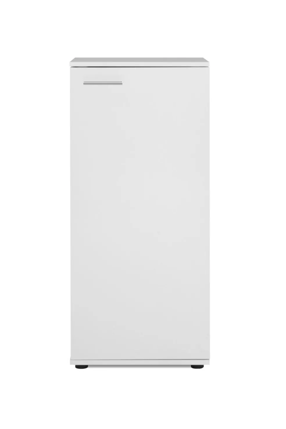 Armoire à chaussures SATOS 2B