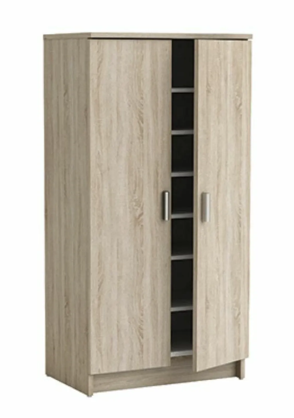 Armoire à chaussures SHOES