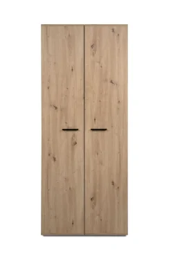 Armoire à chaussures VISBY