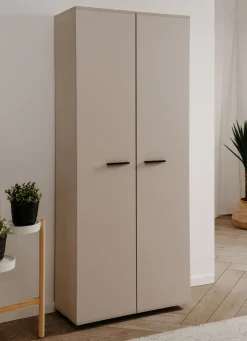 Finori Meubles À Chaussures<Armoire à chaussures VISBY