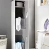 Wimex Armoires De Salle De Bains<Armoire à linge MULTIRAUMKONZEPT