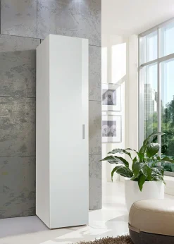 Wimex Armoires À Vêtements<Armoire à porte battante MALTA