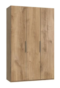 Wimex Armoires À Vêtements<Armoire à portes battantes LEVEL 36 A